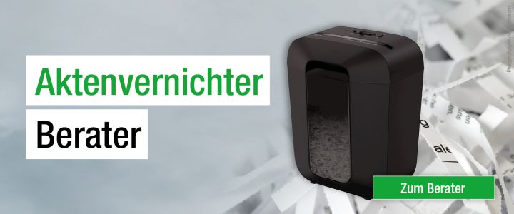 Zum Berater