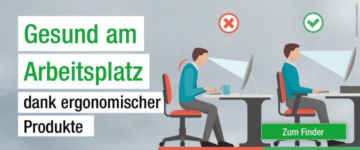Zum Sortiment