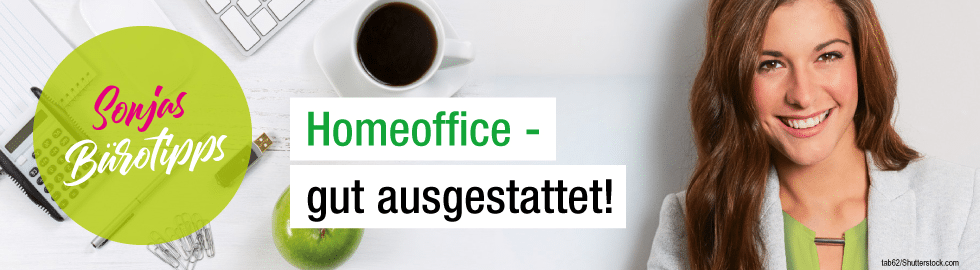 Homeoffice